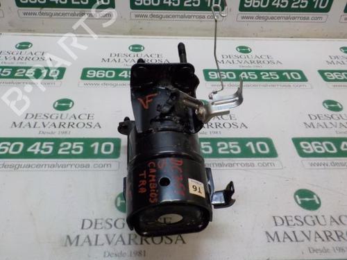 BP14283107C155 main image