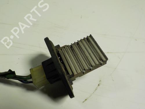 Heater resistor KIA CARENS II MPV (FJ) | BP16940597M108