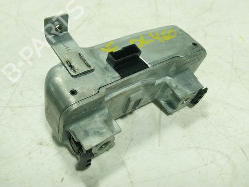 Used Electronic module Electronic module SEAT LEON Sportstourer (KL8, KLD) 1.5 eTSI (150 hp) 32203635 32203635