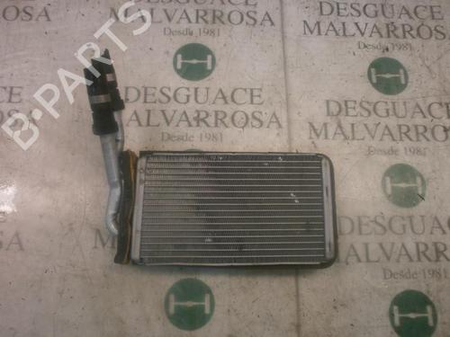 Used Heater matrix Heater matrix FORD TRANSIT Van (FA_ _) [2000-2006] 3802177 3802177