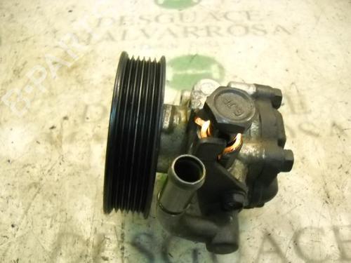 Styring servopumpe HYUNDAI ACCENT II (LC) 1.5 CRDi (82 hp) 3734742