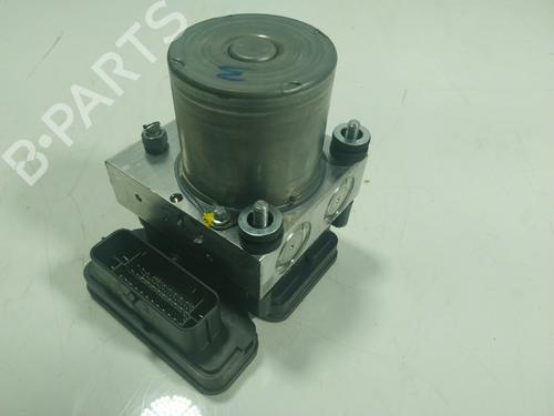 ABS pump RENAULT CAPTUR II (HF_)  | BP17592352M43 