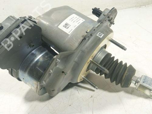 Servo brake TESLA MODEL 3 (5YJ3) EV AWD | BP39231567M42 - Image 2
