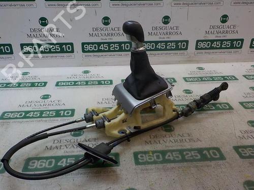 BP7411692M90 main image