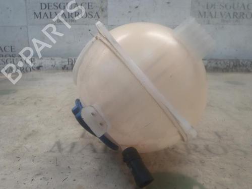 Expansion tank SEAT IBIZA IV (6J5, 6P1)  | BP3805514C120 
