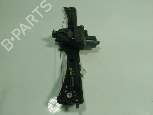 Used Front right window mechanism Front right window mechanism FIAT QUBO (225_) 1.3 D Multijet (225AXE1A, 225CXE1A, 225AXH1A, 225AXL1A,... (95 hp) 16716760 16716760