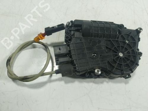 Electronic module BMW 6 Gran Coupe (F06) 640 d | BP19774772M83 