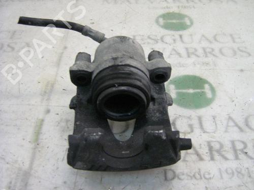 Left front brake caliper SEAT IBIZA III (6L1)  | BP11556607M105 