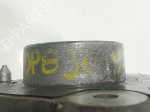 Right front shock absorber FIAT DUCATO Van (250_) 130 Multijet 2,3 D | BP23210180M17 