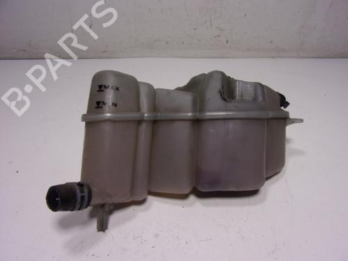 Used Expansion tank Expansion tank AUDI A8 D4 (4H2, 4H8, 4HC, 4HL) 4.2 TDI quattro (351 hp) 16060019 16060019