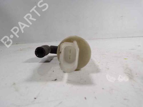 Washer pump MERCEDES-BENZ SLK (R171)  | BP14285084E24 
