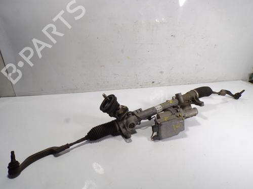 Used Steering rack Steering rack MERCEDES-BENZ B-CLASS Sports Tourer (W246, W242) B 180 CDI / d (246.212) (109 hp) 9705324 9705324