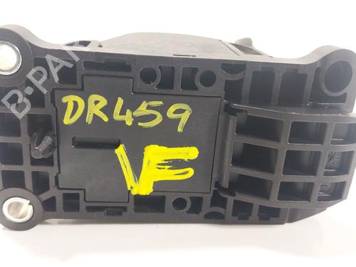 Pedal MERCEDES-BENZ VITO Tourer (W447) 114 CDI / 114 BlueTEC (447.701, 447.703, 447.705) | BP28518556I4 
