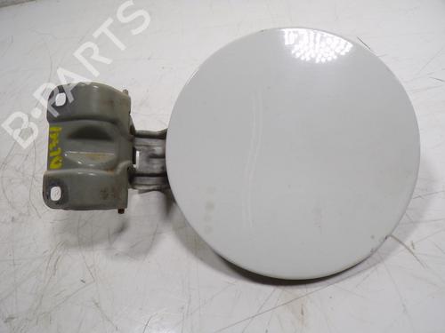 Used Fuel flap Fuel flap 15277431 15277431