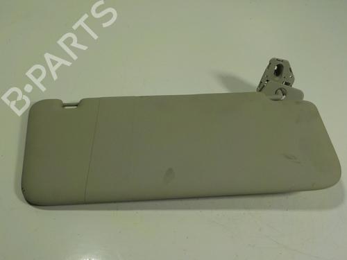 Used Right sun visor Right sun visor VW CRAFTER Van (SY_, SX_) [2016-2026] 11953693 11953693
