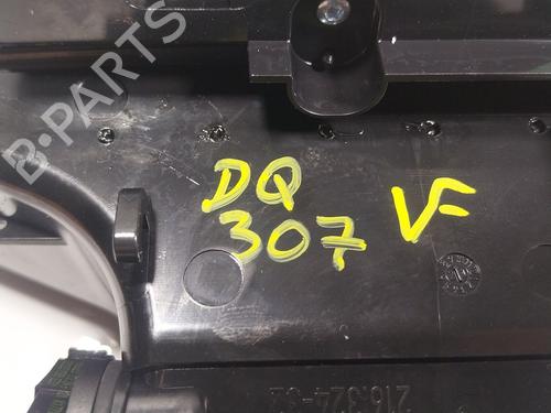 Climate control BMW 3 (G20, G80, G28) 330 i | BP24575162I5 - Image 4