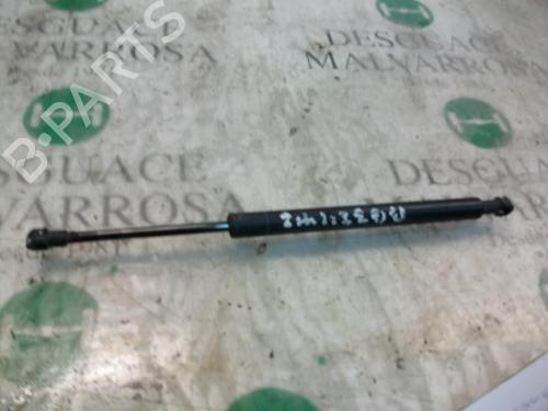 Used Tailgate lift support BMW 3 (E46) 320 d (150 hp) 14265819