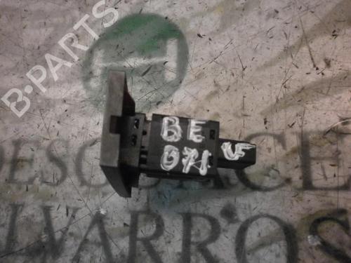 Bouton de warning OPEL VECTRA C (Z02) 2.0 DTI 16V (F69) | BP3735630I22 