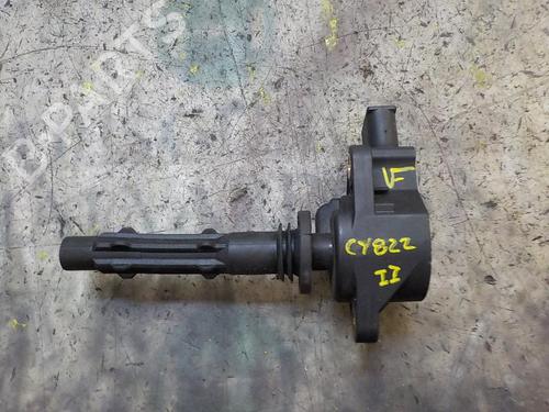 Used Ignition coil Ignition coil MERCEDES-BENZ CLK (C209) CLK 280 (209.354) (231 hp) 3998372 3998372