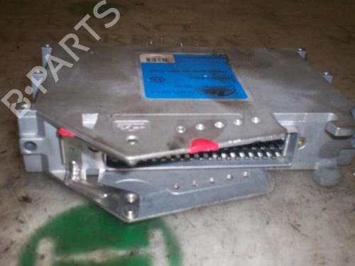 Used Control unit VW GOLF III (1H1) 2.0 (115 hp) 3791923
