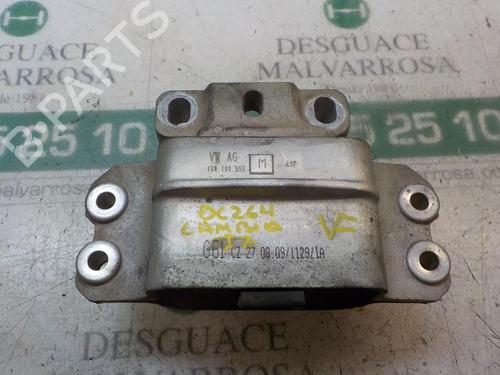Used Support VW GOLF VI (5K1) 1.6 TDI (105 hp) 14282577
