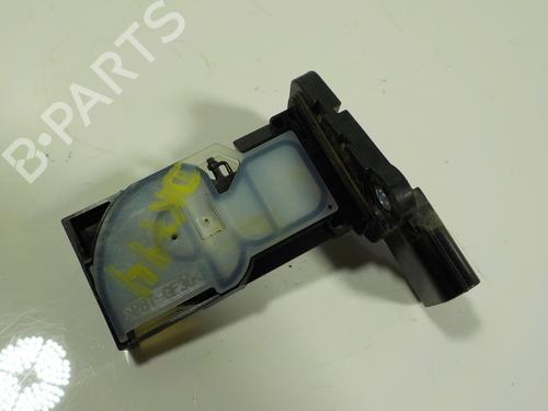 luftmassemaler-renault-trafic-iii-van-fg_-226802715r-226802715r-2014-12678098 main image