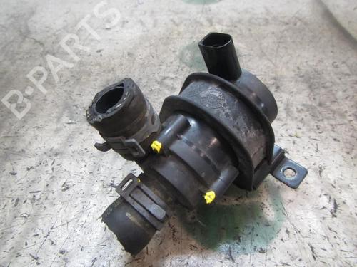Elektronisk sensor SKODA YETI (5L) 1.2 TSI (105 hp) 14276770