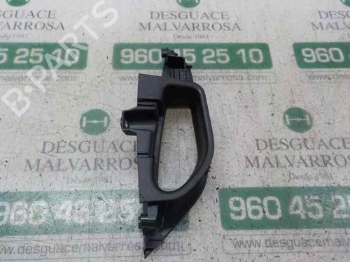 Right rear window switch SEAT LEON ST (5F8) 2.0 TDI | BP4582615I28 