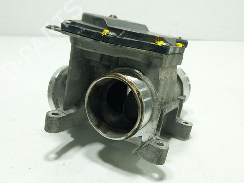 Egr FIAT 500X (334_) 1.6 D Multijet (334AXA1B, 334AXA11) | BP36017012M69 - Image 2