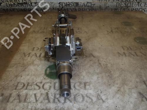 Steering column SEAT IBIZA III (6L1) 1.4 TDI | BP3787756M21 