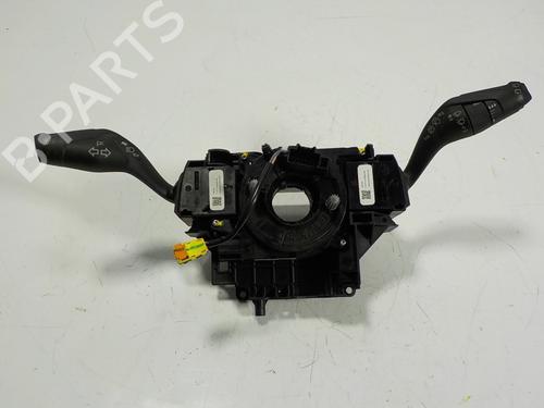 Used Steering column stalk Steering column stalk FORD FOCUS III 1.6 TDCi (115 hp) 15106448 15106448