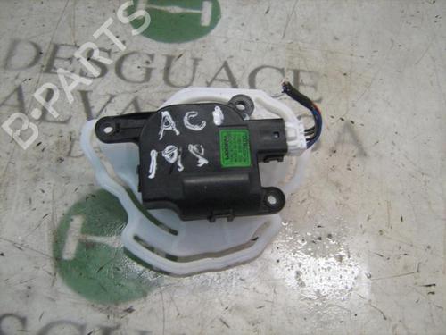 Used Electronic module Electronic module HYUNDAI ACCENT III (MC) 1.5 CRDi GLS (110 hp) 9531360 9531360