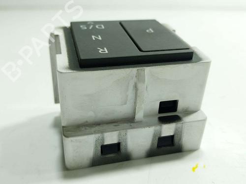 Electronic module VW MULTIVAN T7 (STM, STN) | BP37287706M83 - Image 3