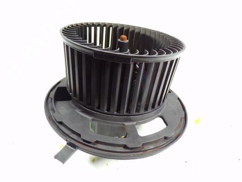 Heater blower motor BMW 1 Coupe (E82) 118 d | BP7847221M62 