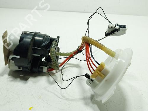 Used Fuel pump Fuel pump 36909864 36909864