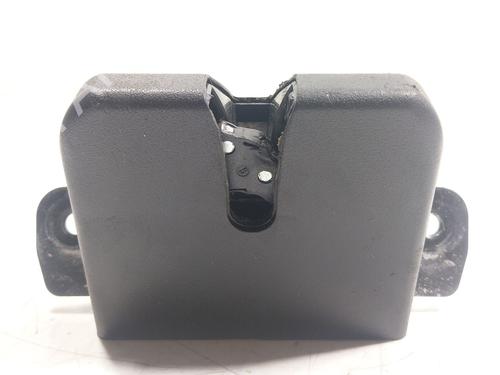 Used Tailgate lock HYUNDAI TUCSON (TL, TLE) 1.7 CRDi (116 hp) 21780455