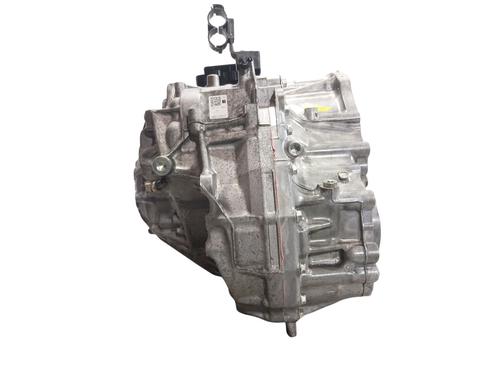 Gearbox VOLVO XC60 II (246) D4 Polestar | BP27626696M3  - Image 5