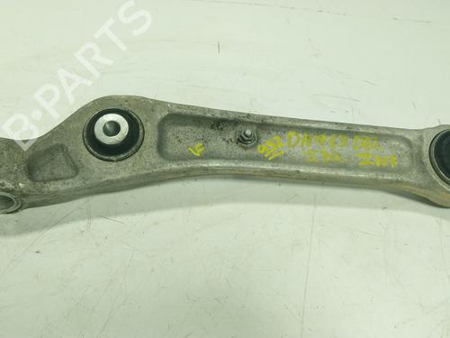 left-front-suspension-arm-audi-a5-sportback-f5a-f5f-2016-32477193 main image