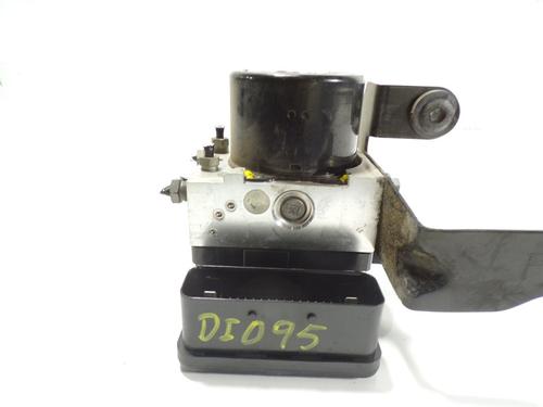 ABS pump FORD FOCUS III 1.0 EcoBoost | BP8518868M43 