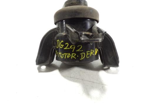 Engine mount KIA RIO III (UB)  | BP9083522M89 