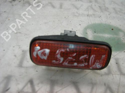 Used Left side indicator HONDA ACCORD V (CC, CD) [1992-1997]  11645765