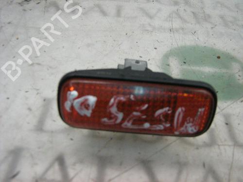 Left side indicator HONDA ACCORD V (CC, CD) [1992-1997]  11645765