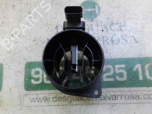 Mass air flow sensor SEAT IBIZA V (KJ1, KJG)  | BP6425061M95 