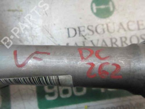 Steering rack HONDA CIVIC VIII Hatchback (FN, FK)  | BP3875906M22 