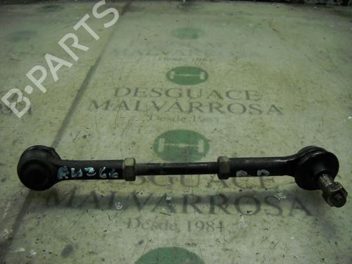 steering-column-nissan-pick-up-d22-1997-6616865 main image
