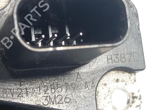 Mass air flow sensor FORD TRANSIT V363 Platform/Chassis (FED, FFD) | BP17997339M95 - Image 5