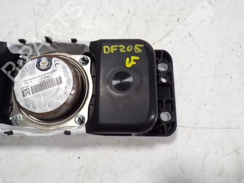 Passenger airbag AUDI A1 Sportback (GBA)  | BP9302177C10 