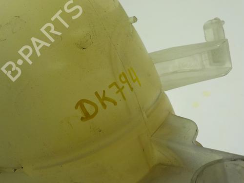 Expansion tank RENAULT TRAFIC III Van (FG_)  | BP12678118C120 