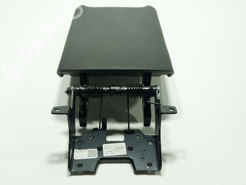 Armrest / Center console OMODA 5 E5 (T19CEV) | BP36482252I20 - Image 2