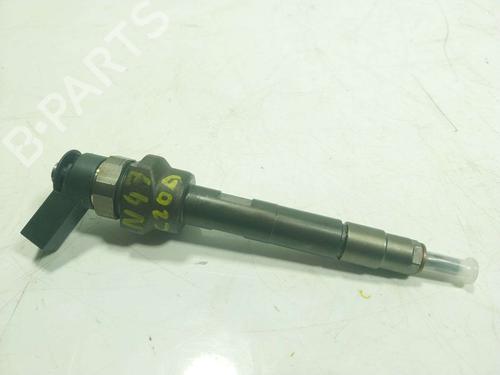 Injector MINI MINI COUNTRYMAN (R60) Cooper D | BP40195218M100 - Image 4